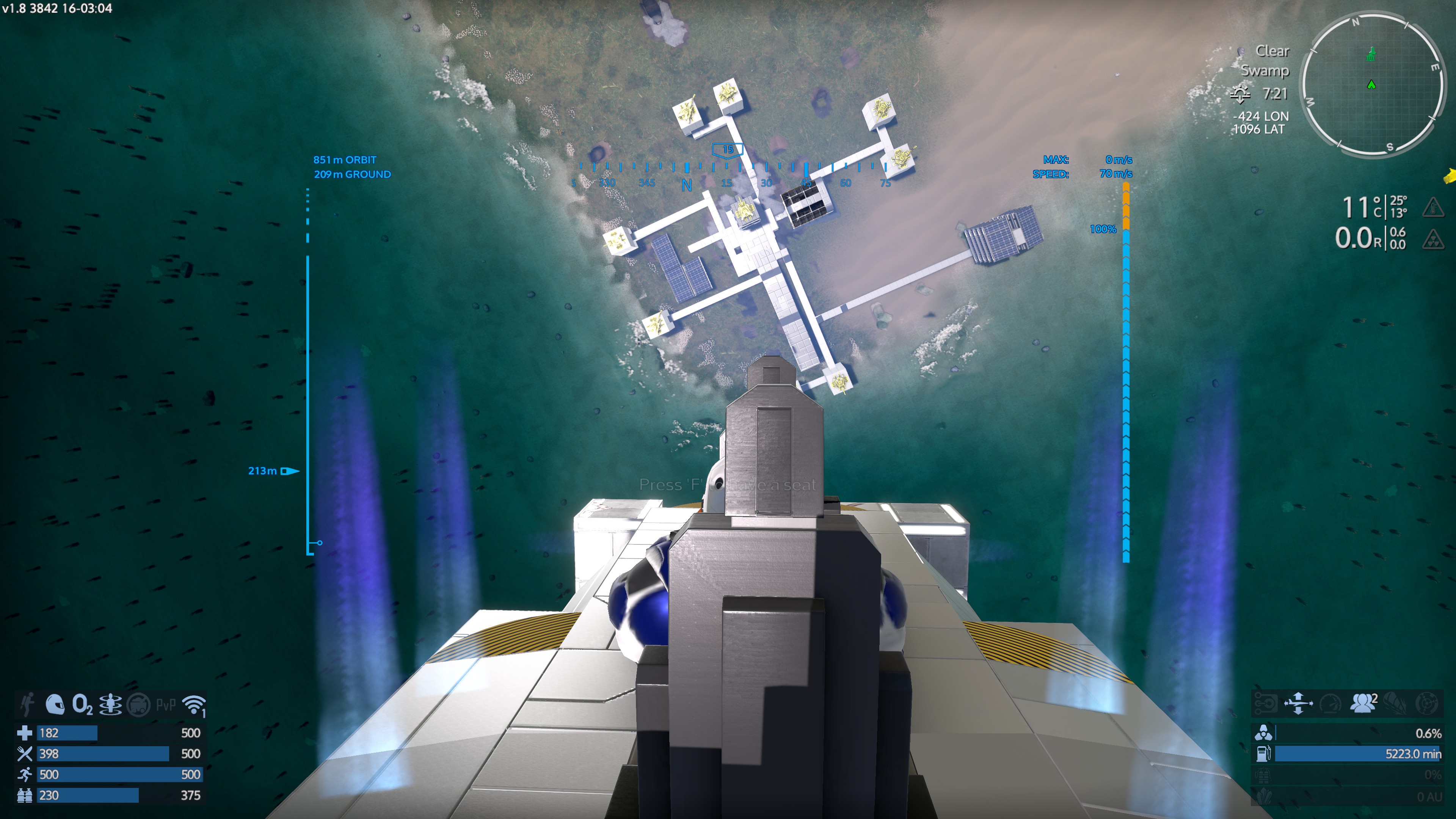 20220615230424_1